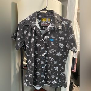 Dixxon bamboo El Jalisco